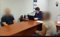 На Дону задержан подозреваемый в причинении тяжкого вреда здоровью, повлекшем смерть