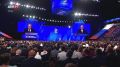 ����� �� ����� ������� ��� �������� �� �������������� ����������� � �������