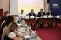 Донские работодатели подготовили 2,8 тысячи квотируемых рабочих мест для ветеранов боевых действий