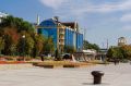 Экс-гендиректора оборонного завода в Таганроге АО «Звезда-Стрела» Александра Шефрановича заподозрили в хищениях на сумму свыше 100 млн руб