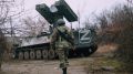 Слюсарь: в Ростовской области уничтожили за ночь около 40 дронов ВСУ