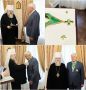 �������� ��������� �������� ������ ������������ ������ ������������ II �������