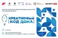 � ���������� ������� ������ ������� �������� ����������� ��� ����
