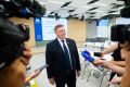 Роботизация, автоматизация, внедрение технологий искусственного интеллекта и рост производительности труда – основа экономики высоких зарплат