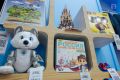 Участник из Ростовской области вышел в финал конкурса «Родная игрушка»