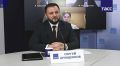 Модуль по медиабезопасности для учеников с 1-го по 4-й класс запустят в школах Ростовской области с 1 сентября 2026 года