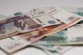 Доходы и расходы бюджета Ростова увеличены почти на 1,5 млрд рублей в 2026 году
