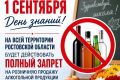 � ���� ������ �� ���������� ���������� ������� ����� ����������� ������ �� ��������� ������� ����������� ���������