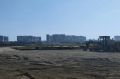 В Ростове начали строить дорогу «Орбитальная-2» из Суворовского на Северный