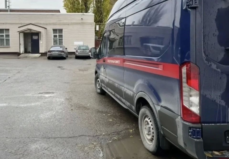 Экс-главу оборонного предприятия на Дону подозревают в хищении 110 млн рублей