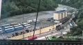 ������ ������� �� ������� �� ����� ����� ������������� � ������� � ������