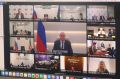 На Дону ведется работа по увеличению доли высокотехнологичных и наукоемких отраслей