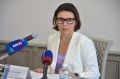Законодательное Собрание Ростовской области продолжает реализацию нового пакета мер поддержки педагогического сообщества
