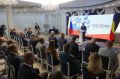 В Ростовской области подвели итоги проекта «Герои Дона»
