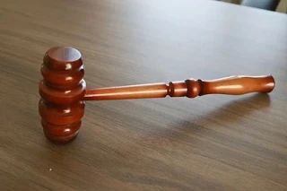В Ростове власти проиграли суд с подрядчиком по проектировке парка «Дружба»