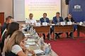 � ����� �������� ������� ��������������� ��������� ���