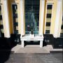 В Ростове жителя ДНР осудили за передачу данных о воинских частях ВС РФ
