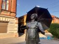 «Сниматься в плохом фильме – все равно что плюнуть в вечность»: 130 лет назад родилась Фаина Раневская