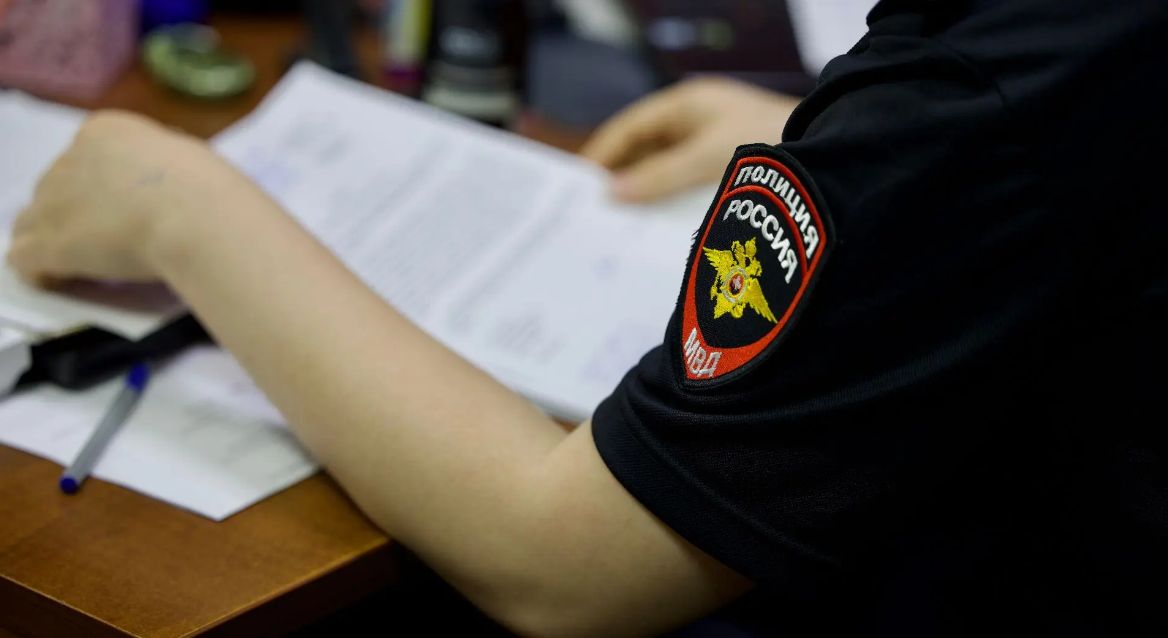 Мошенники похитили 683 тыс. рублей электронного кошелька жителя Красносулинского района