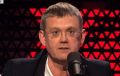 Сергей Мардан: Машина взорвалась в петербургской Славянке, водитель погиб
