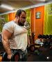 ���������� ������� ���� �� ������������� �� ���������� ������� ���� ������������ �� ���