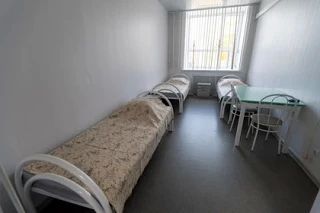 Дочь на пять лет заперла престарелую мать в психбольнице, получая ее пенсию