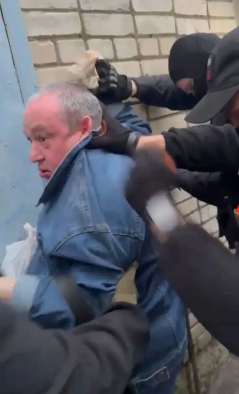 6 лет проведет в колонии 58-летний ростовчанин за оправдание терроризма