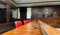 В Ростове житель Дагестана осужден за подготовку теракта и надругательство над флагом