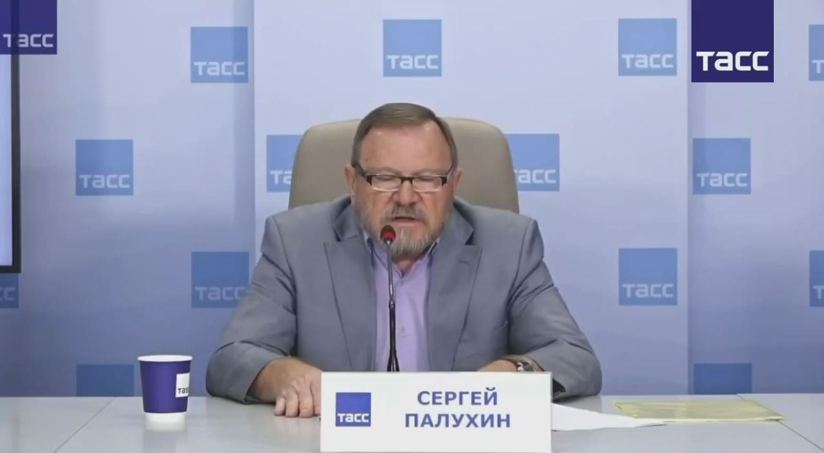 Количество доноров в Ростовской области увеличивается с каждым годом: в 2023 году их количество составляло более 22 тысяч человек, в 2024 году — более 23 тысяч, в 2025 году — более 24 тысяч