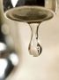 Внимание: отключение горячей воды ждет центр и Западный
