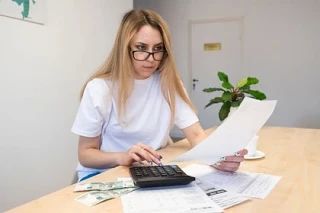 В Ростовской области с 1 октября снова вырастут тарифы на ЖКУ