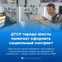 �� ����� � � ���� ����: ���� ������ ����� �������� �������� ���������� ��������