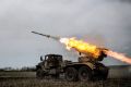 Слюсарь: ВСУ атаковали Ростовскую область, сбито более 70 беспилотников