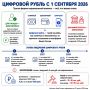 � 1 �������� ���������� �������� ��������� ��������� �����
