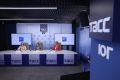 Главное из заявлений с пресс-конференции, посвященной итогам проекта "Доноры Дона" и перспективам развития донорского движения в Ростовской области