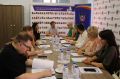 Молодежь – драйвер изменений: в Ростовской области обсудили развитие городской среды