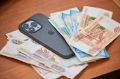 Ростовчанин отсудил четверть миллиона рублей за долгий возврат средств за смартфон