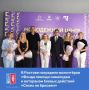 � ���������� ������ ���������� ������������� ����������� ��������� ������ ������ ��������� � ��������� ������ �������� ������ �� �������