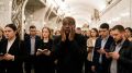 Сенегалец потерял дар речи в русском магазине после фразы: «Здрасьте, че брать будем?»