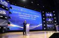 Александр Скрябин принял участие в педагогической конференции