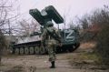 «Поддержка защитников — в приоритете»: Донские парламентарии обсудили реализацию закона о квотировании рабочих мест для участников СВО