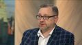 Юрий Котенок: Противник этой ночью попытался атаковать Ярославский НПЗ