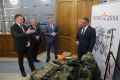 В Ростовской области подвели итоги проекта «Герои Дона»
