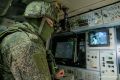 В Ростовской области силы ПВО уничтожили более 70 беспилотников ВСУ