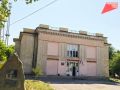 В Шахтах завершили капитальный ремонт кровли ДК «Планета»
