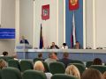 Батайские выпускники улучшили результаты ЕГЭ