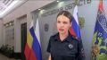 � �������-��-���� ��������� �������� ����������, ������� ��������� ������ � ������� �����������
