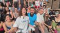 8 ���� ���� ���������: ��� � ������� ����� ��������� ��� ��������� �������� � ��������