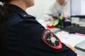 На днях сотрудники автомобильного пункта пропуска «Донецк» в Ростовской области задержали мужчину, скрывавшегося почти 10 лет