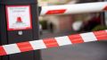 Удар ВСУ по Ростовской области – ранены семь человек и повреждены дома